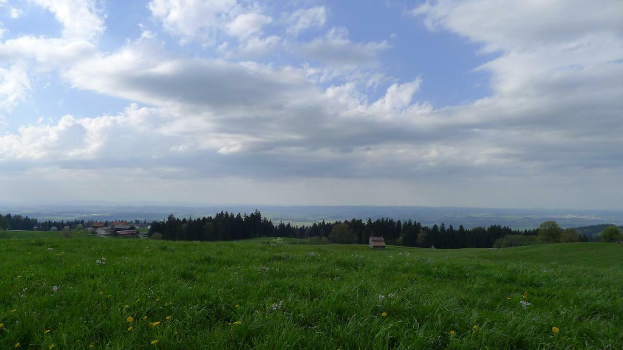 Haus Zum Kranich, Traditionelles, Charmantes, Ehemaliges Bauerngasthaus Apartment Moeggers